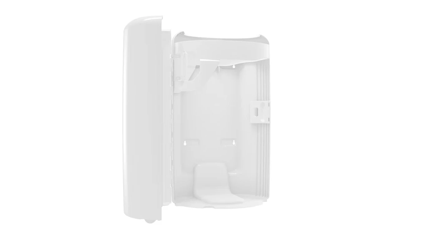 TORK Abfallbehälter Elevation 50 L