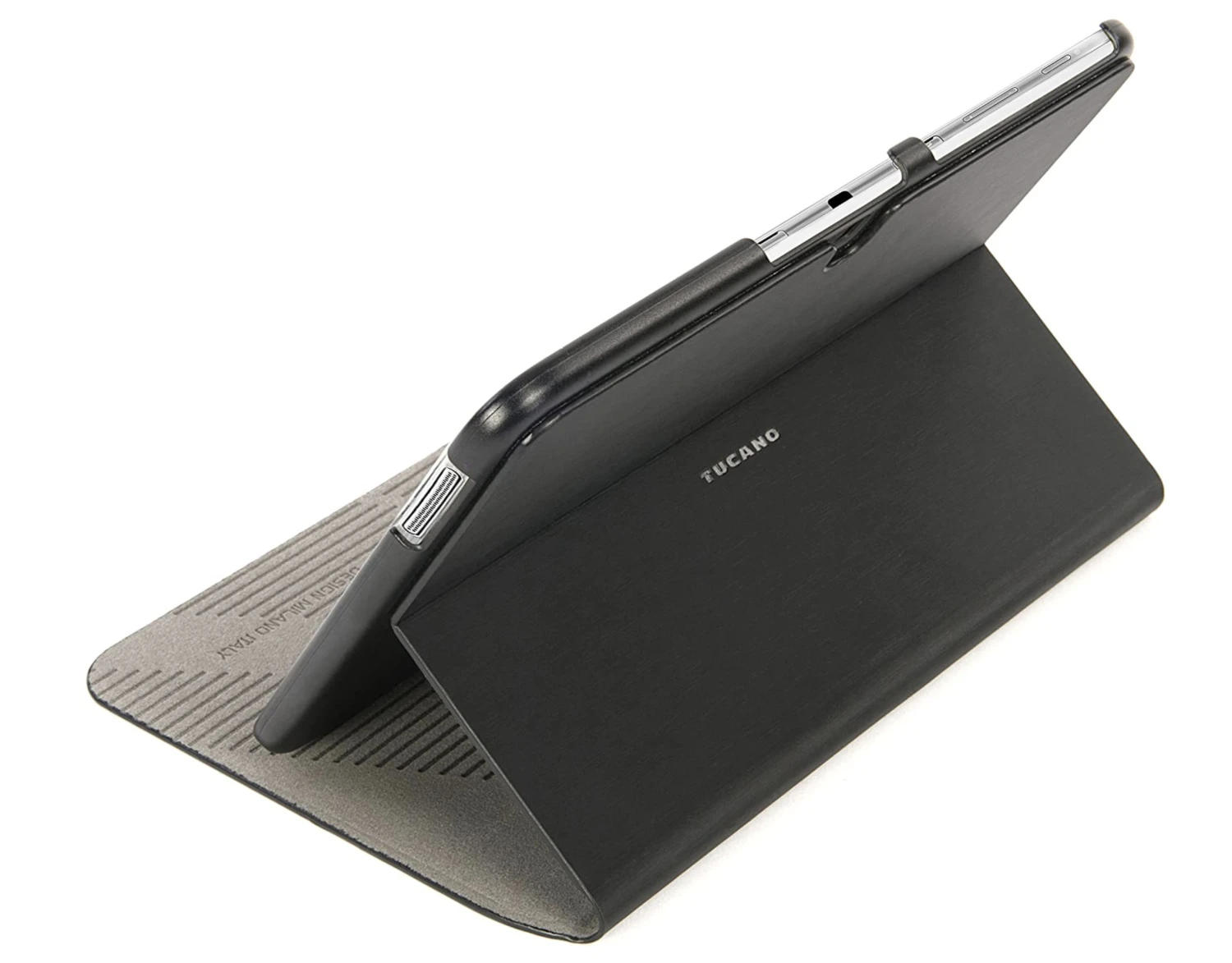 TUCANO Macro Hard Case Samsung Tab 3 10.1"