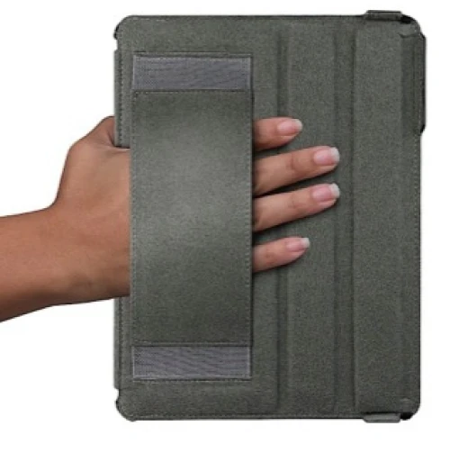 Marware CEO Hybrid Folio