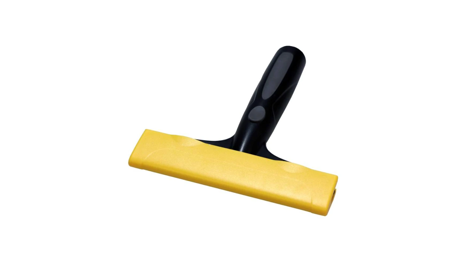EDI CLEAN Fenster- und Bodenschaber Sharp 15 cm