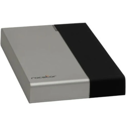 Rocstor ROCPORT ID9