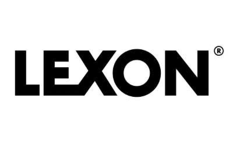 Lexon