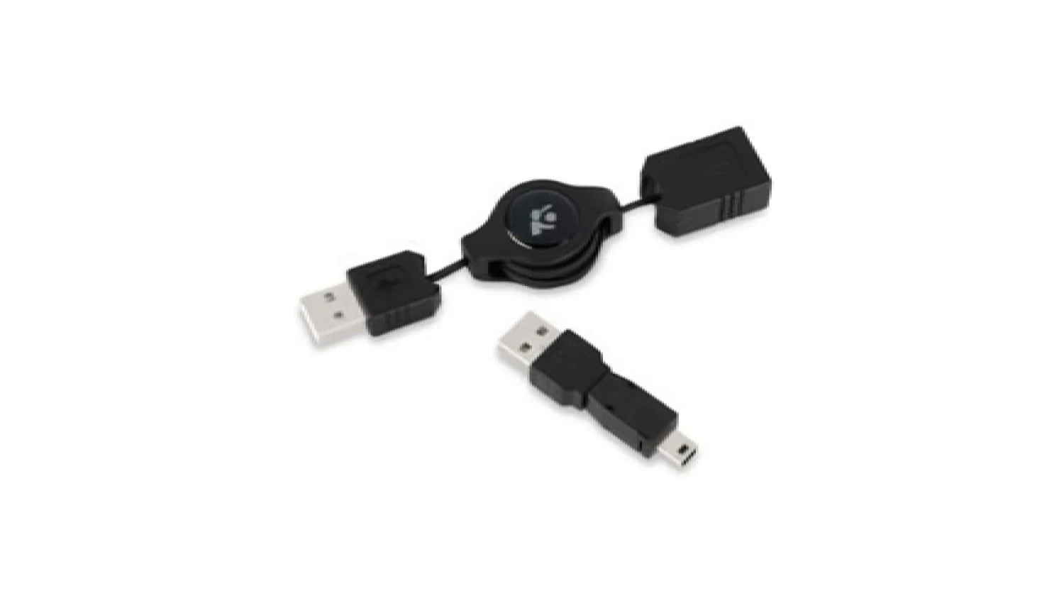 Kensington USB Power Tip Gameboy/PSP