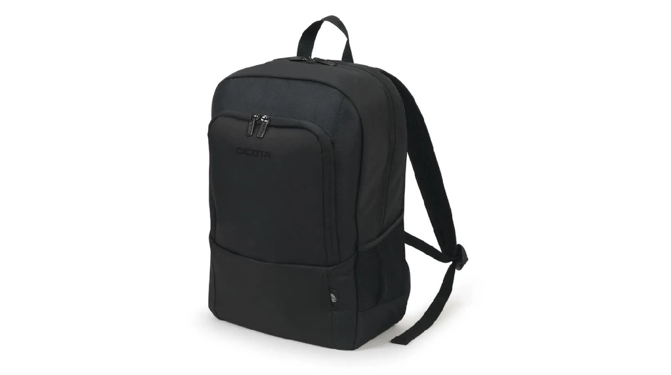 DICOTA Eco Base Backpack 14.1"