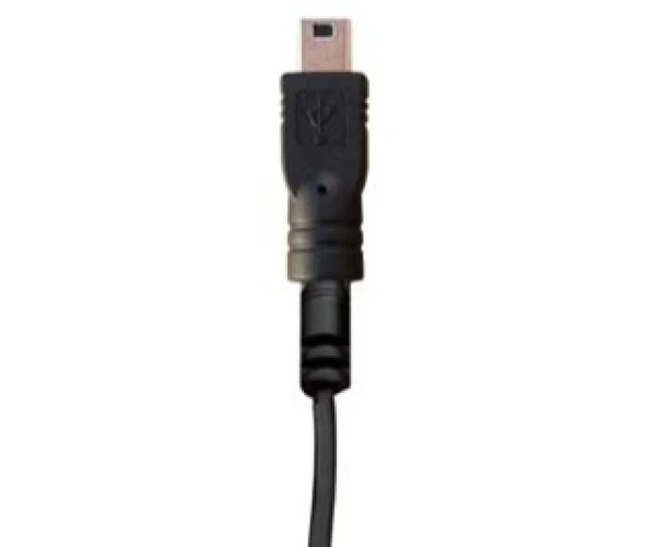 Covertec PowerBox USB Charger Travel Pack