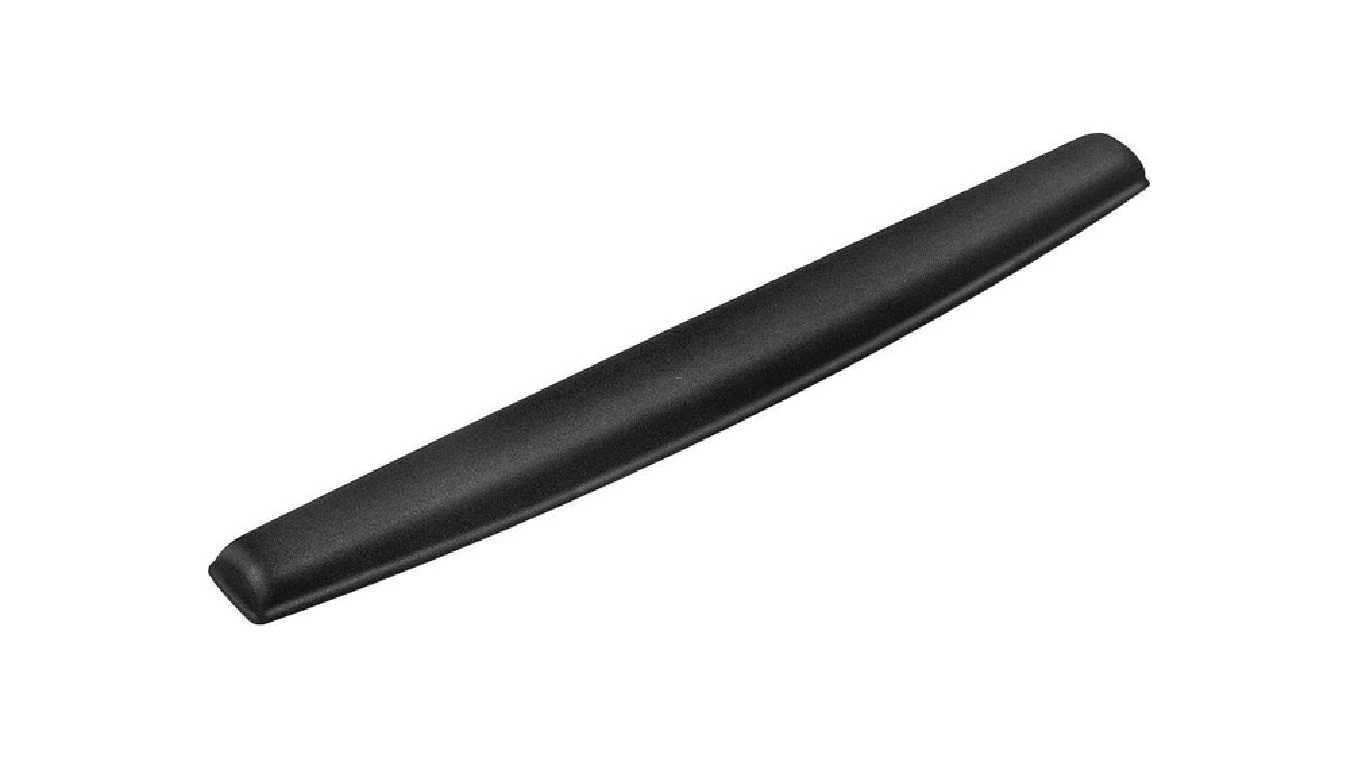 FELLOWES Handgelenkauflage MemoryFoam