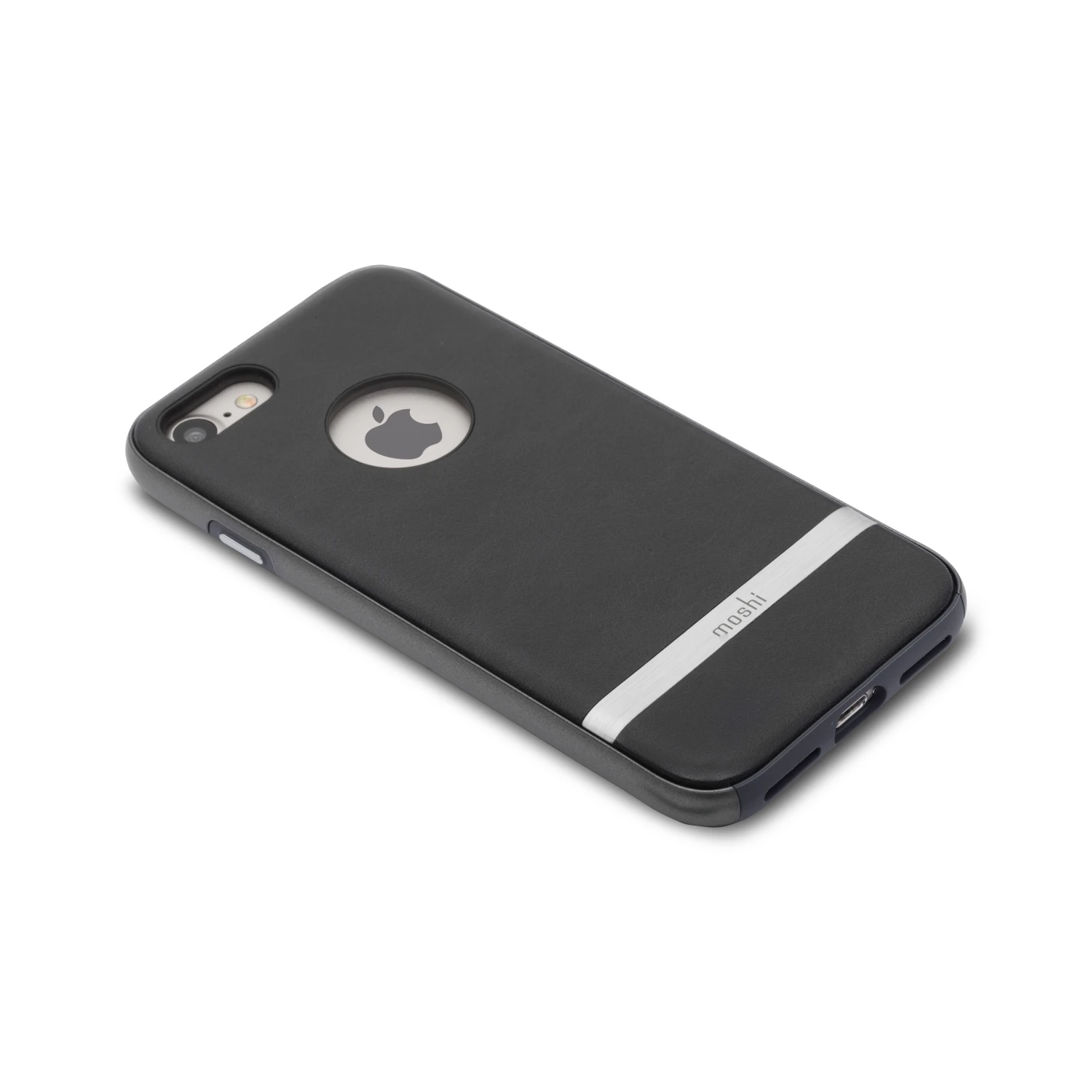 Moshi Napa Leather Case iPhone SE/7/8 (4.7")