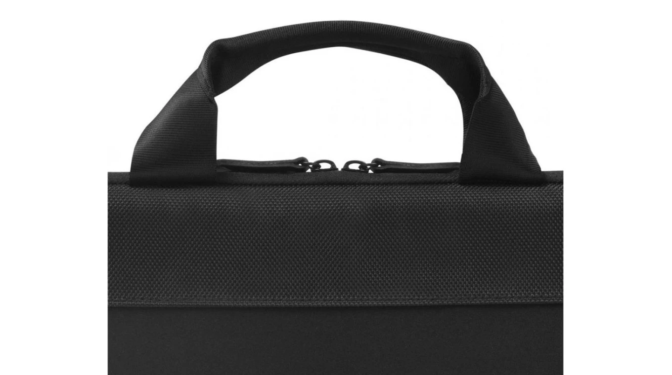 DICOTA Ultra Skin Plus PRO 12-12.5"