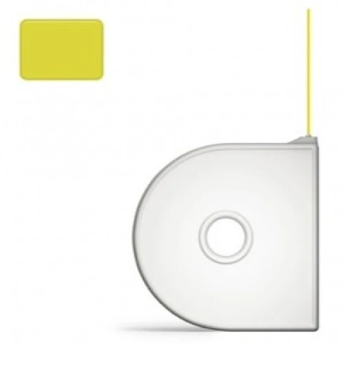 3D Systems Cube 3 Cartridge PLA