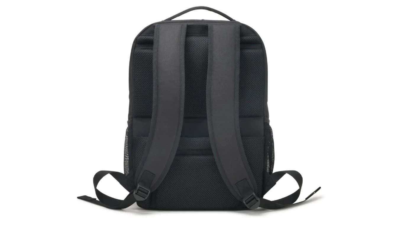 DICOTA Eco Backpack Plus BASE 15.6"