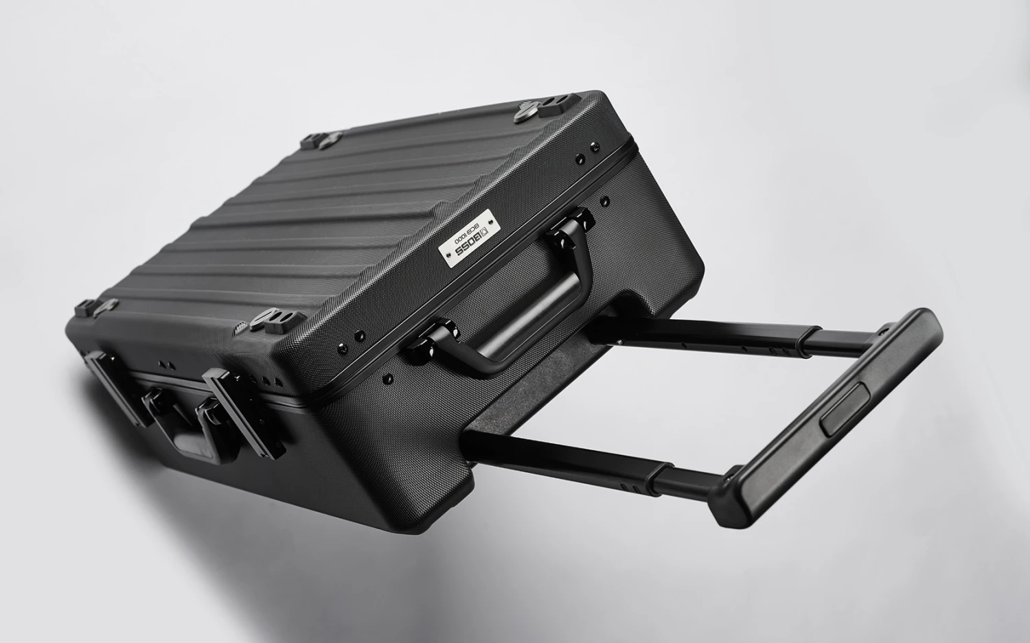 Boss BCB-1000 Pedalboard