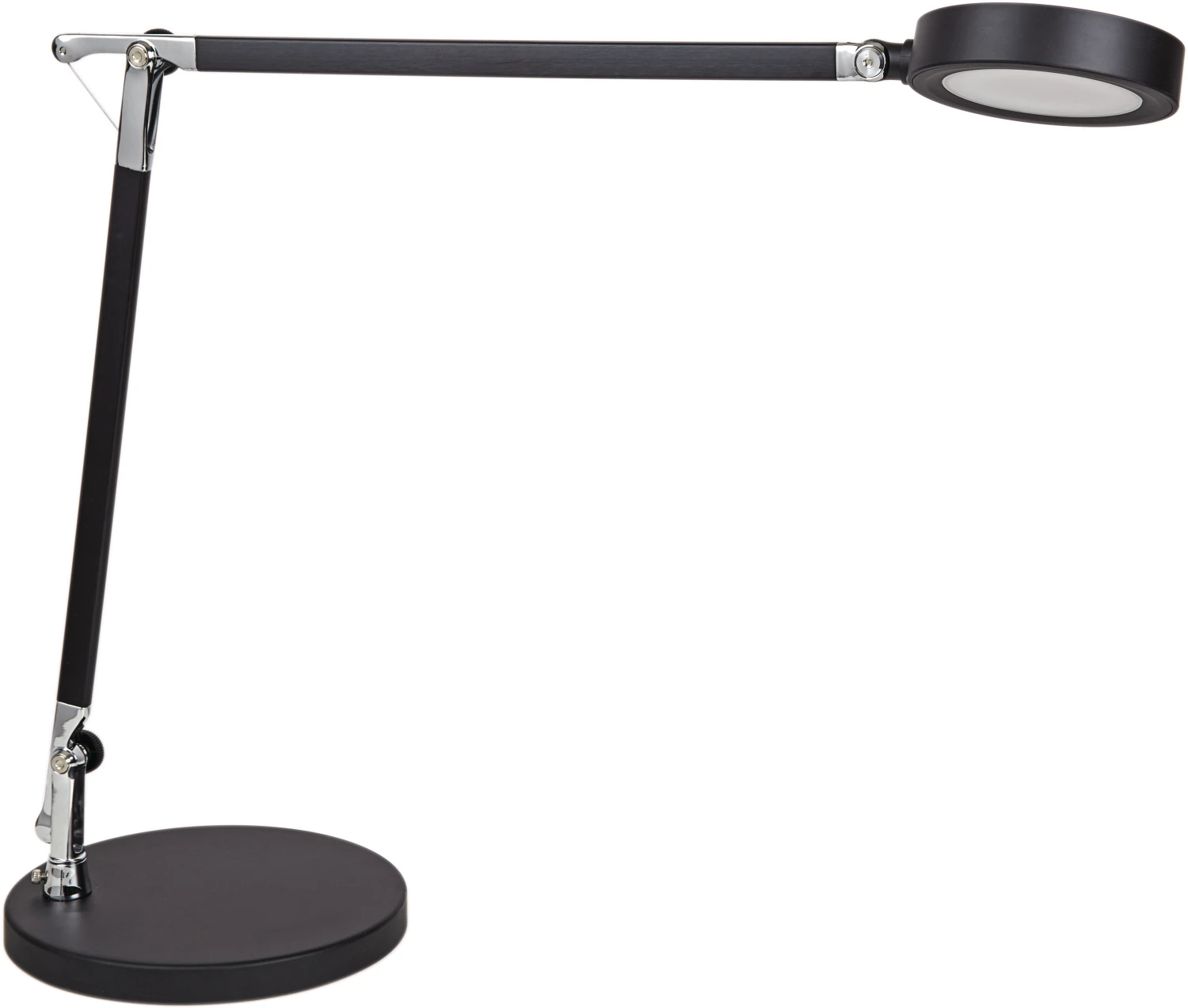 MAUL LED-Tischleuchte MAULgrace 6W