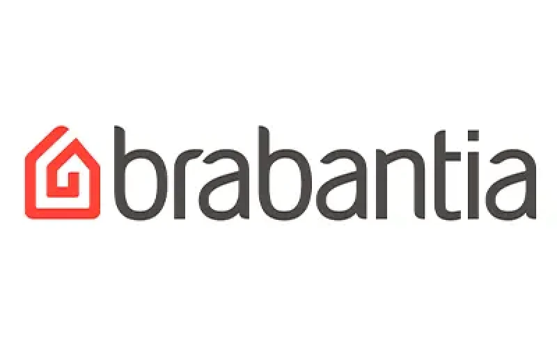 BRABANTIA