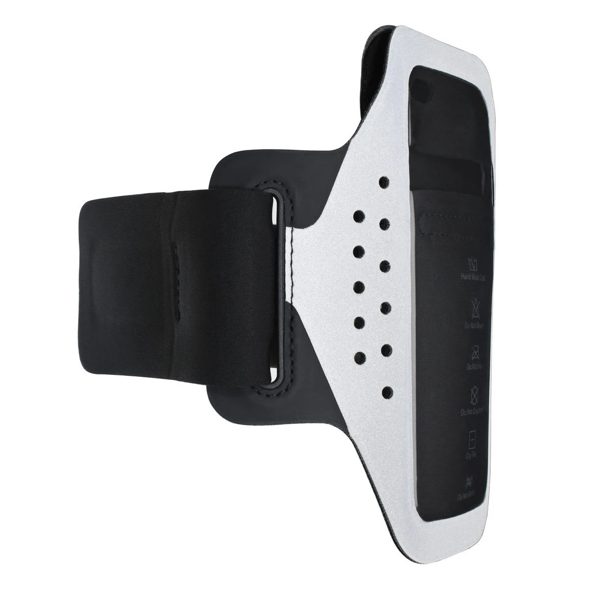 Artwizz Sportsband iPhone 5/5C/5S/SE