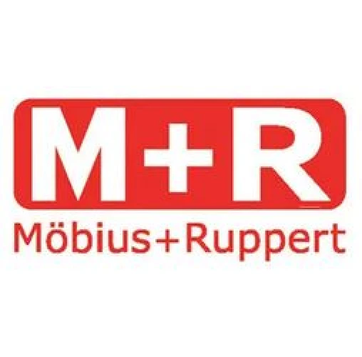 M+R