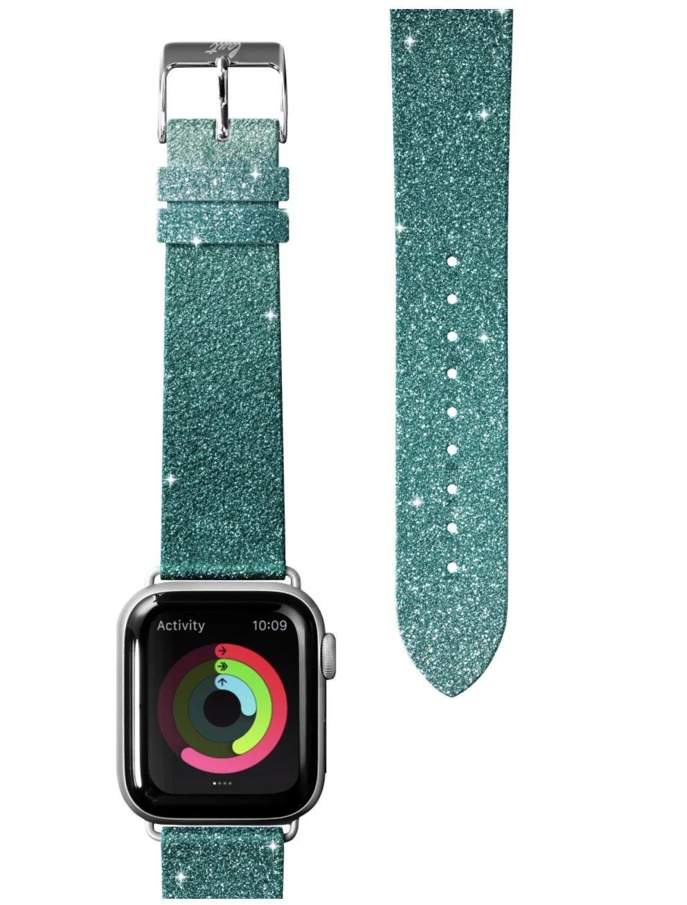 LAUT OMBRE SPARKLE Armband 38/40/41 mm