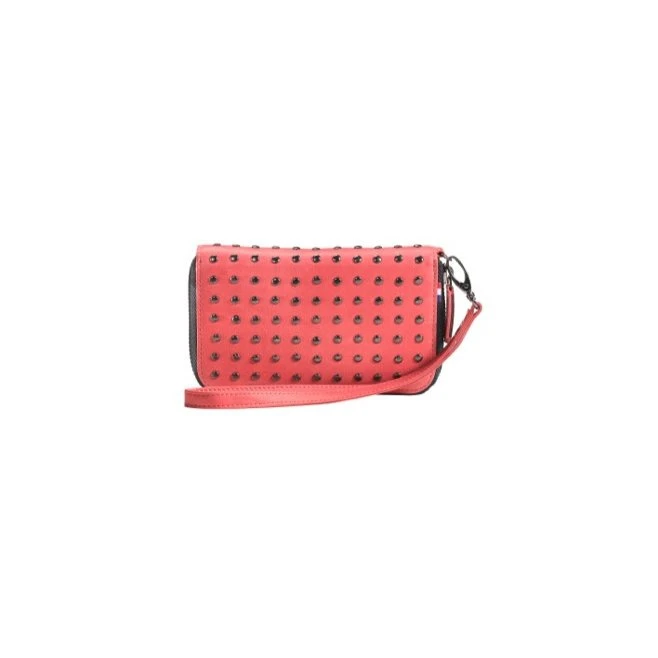 Decoded Zip Wallet iPhone 5/5S/SE
