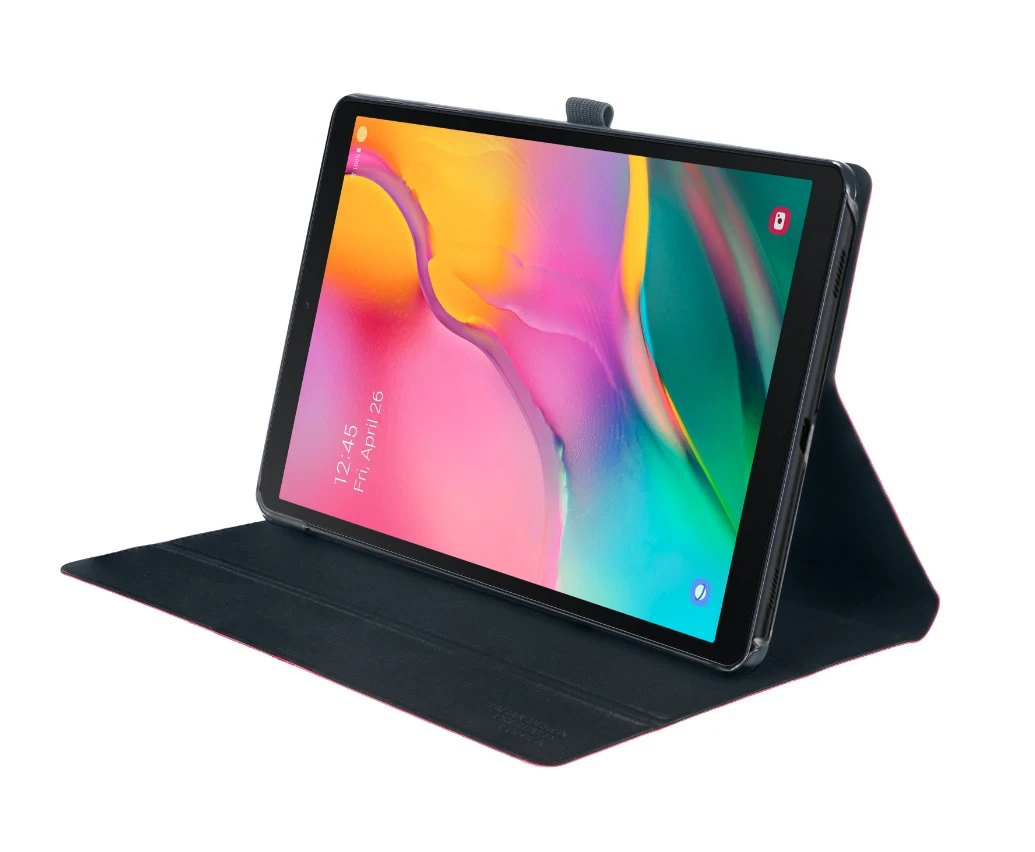 TUCANO Gala Folio Case Samsung TAB A 10.1"