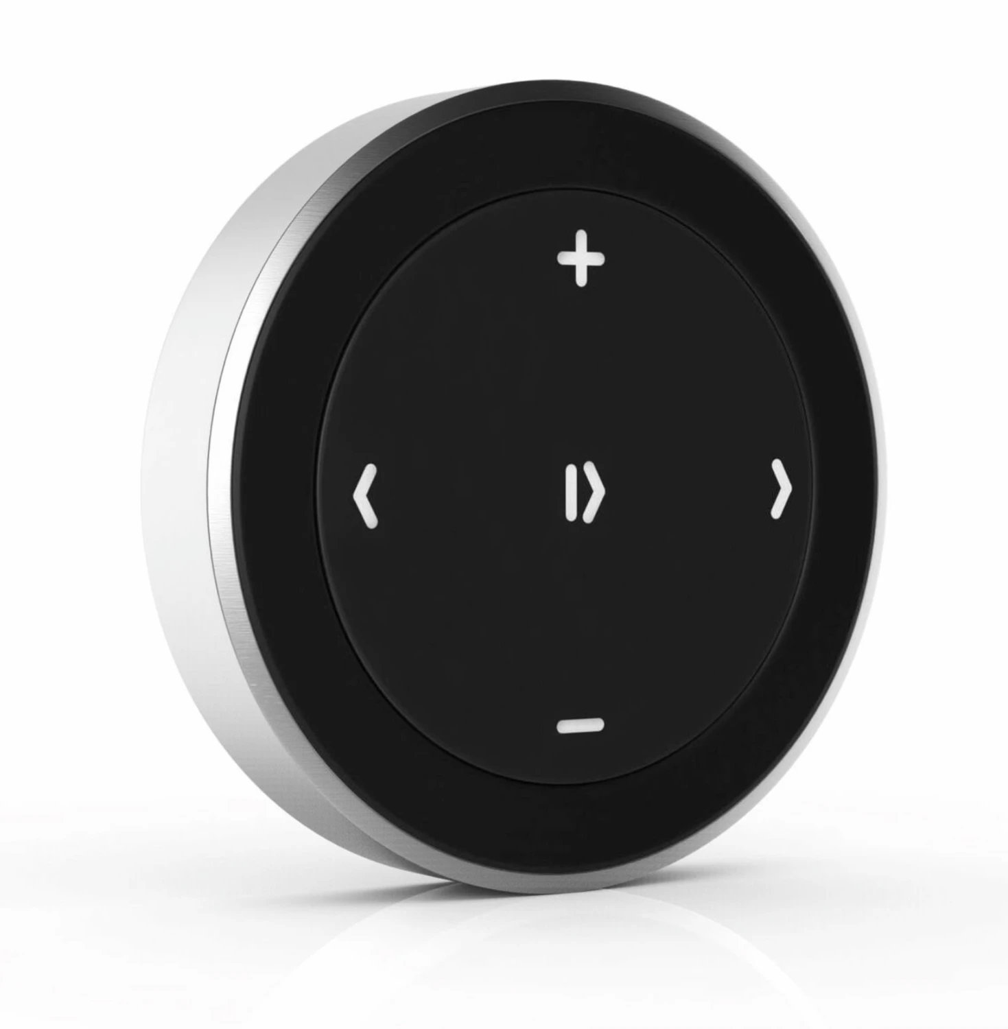Satechi Bluetooth Media Button