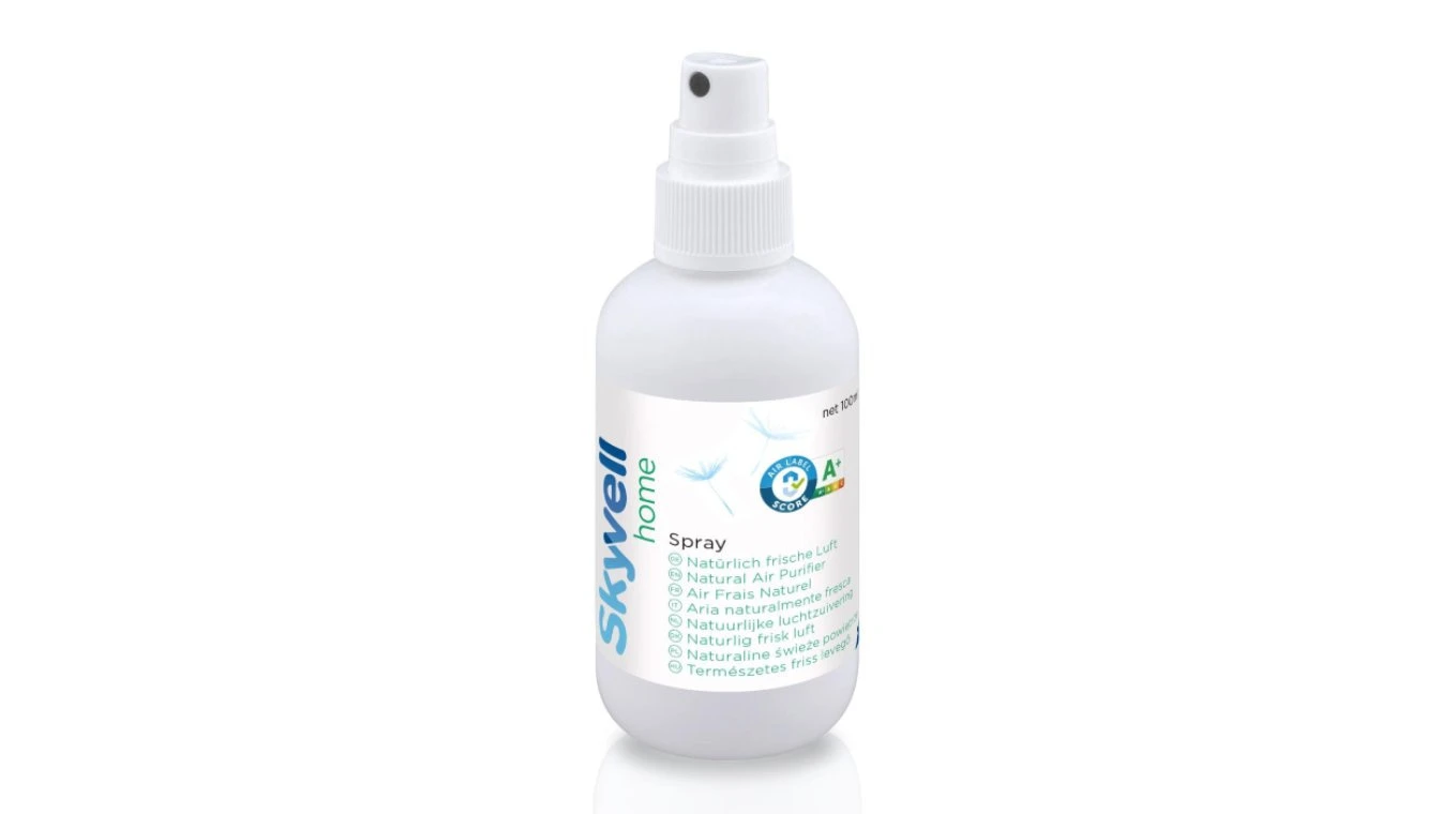SKYVELL Geruchsneutralisator 100 ml