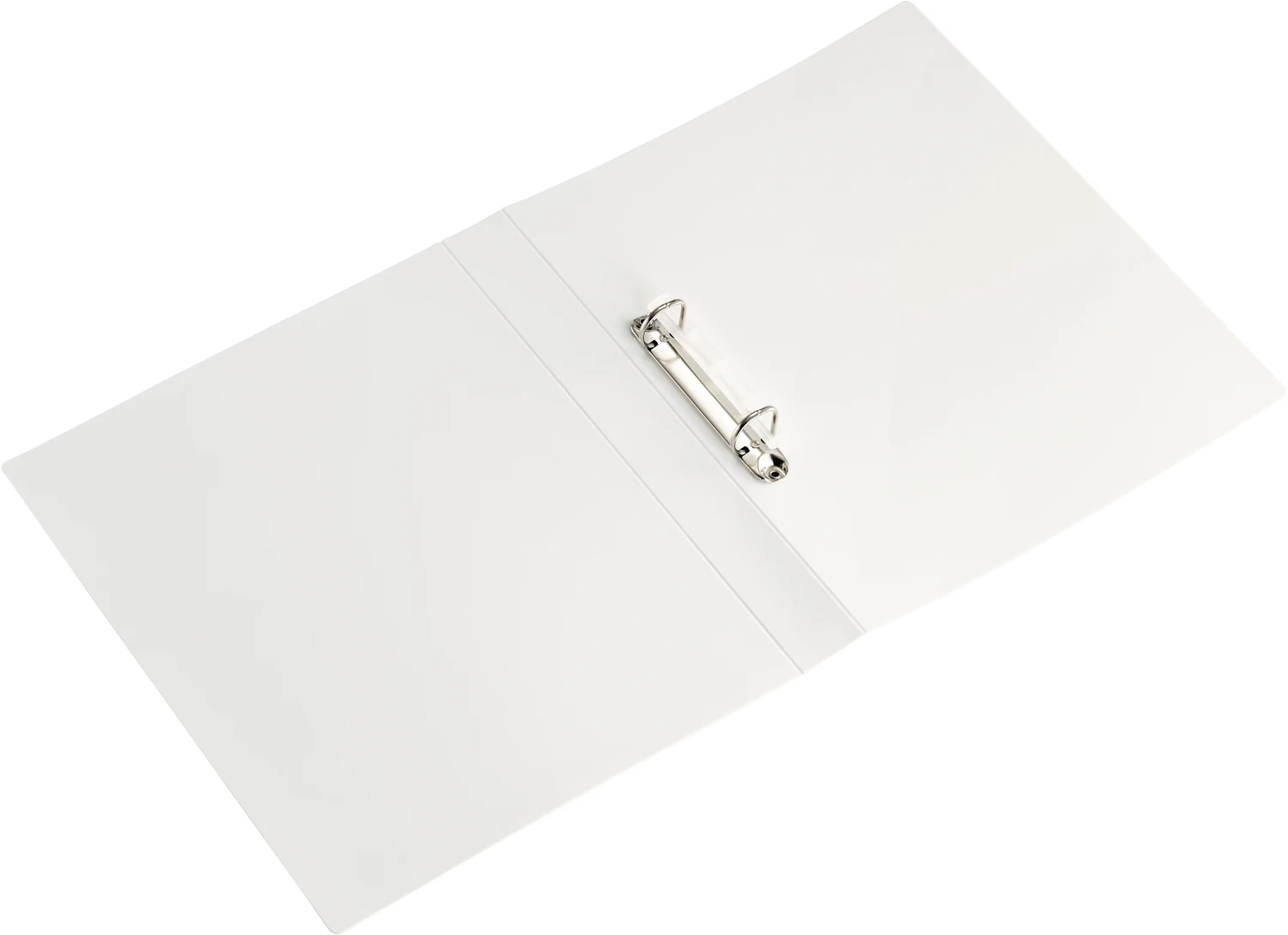 KOLMA Ringbuch Vario light KF A4