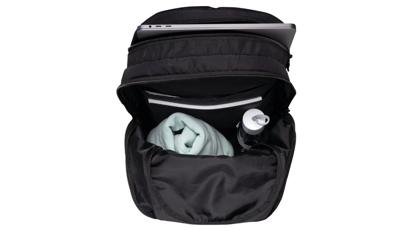 BECKMANN Rucksack Urban