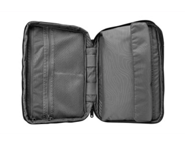 Incase Travel Kit Plus Tasche iPads & Tablets 10.5" Zoll