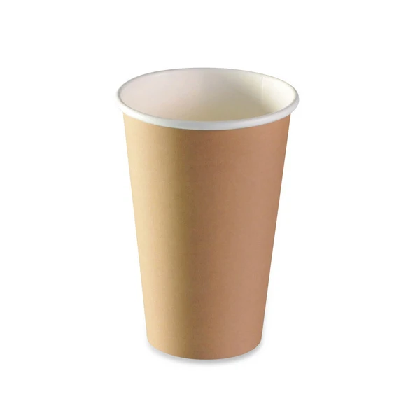 Einweg-Becher 3 dl, 1'000 Stück