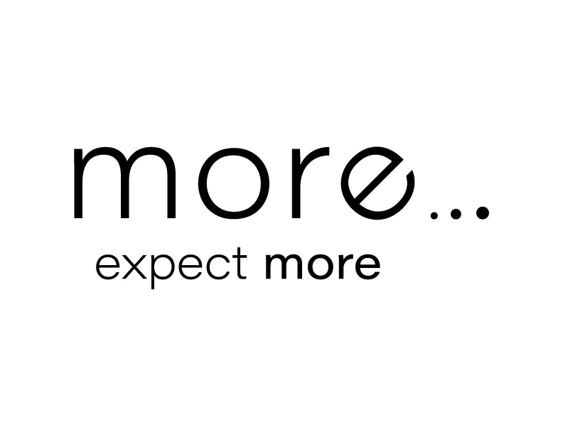 more.
