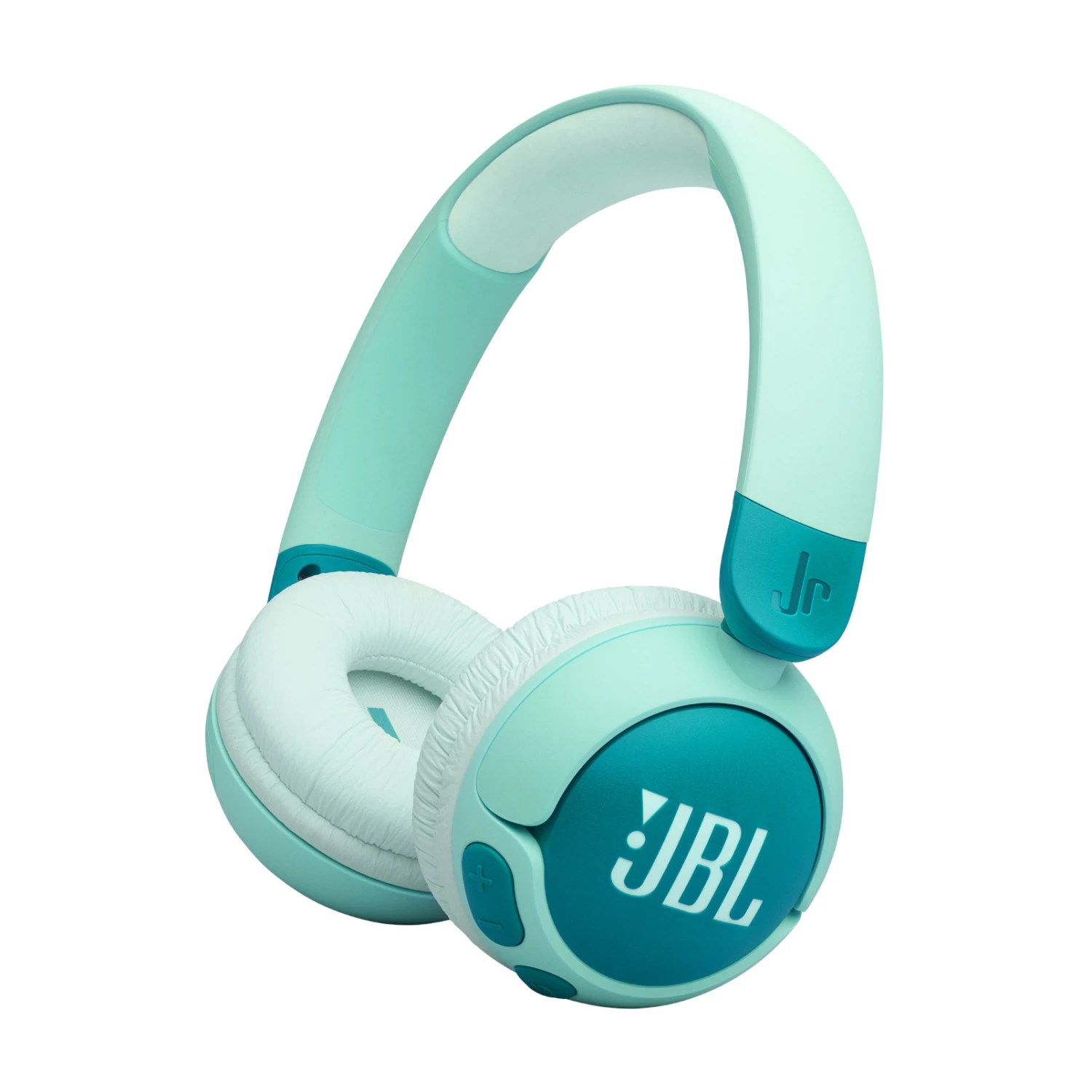 JBL JR320 BT  On-Ear Bluetooth Kinder Kopfhörer