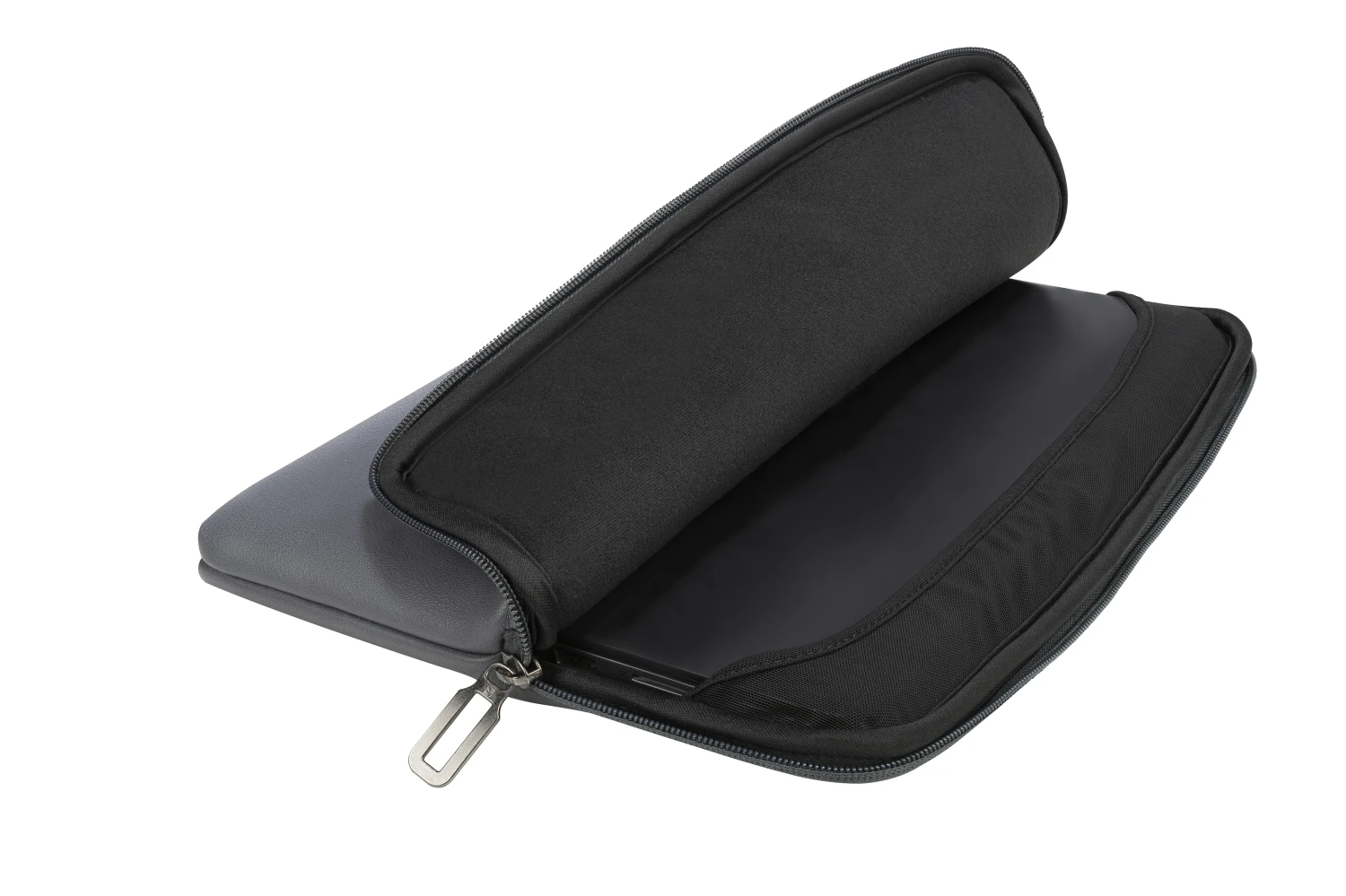 TUCANO Sleeve TODAY Laptoptasche 14"