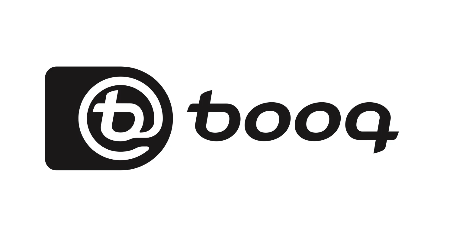 Booq