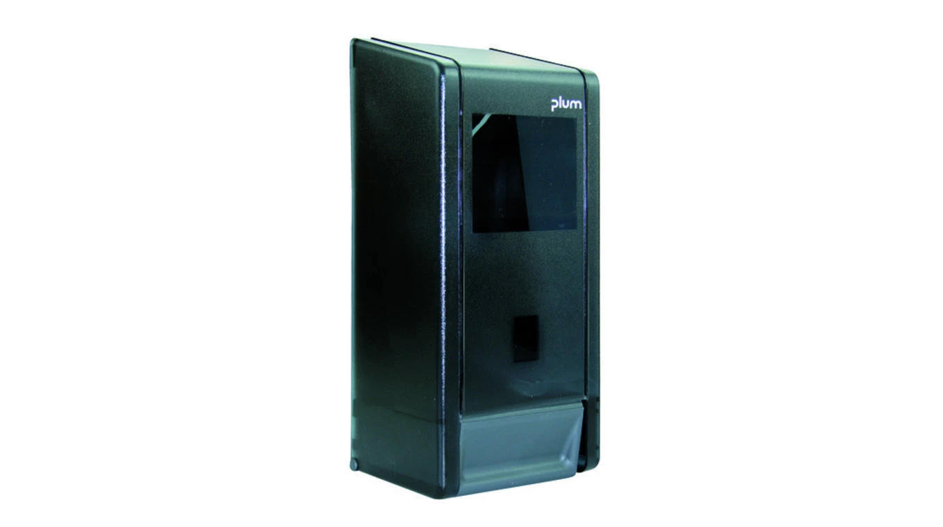 Spender MP 2000 für Bag-in-Box 700/1400ml
