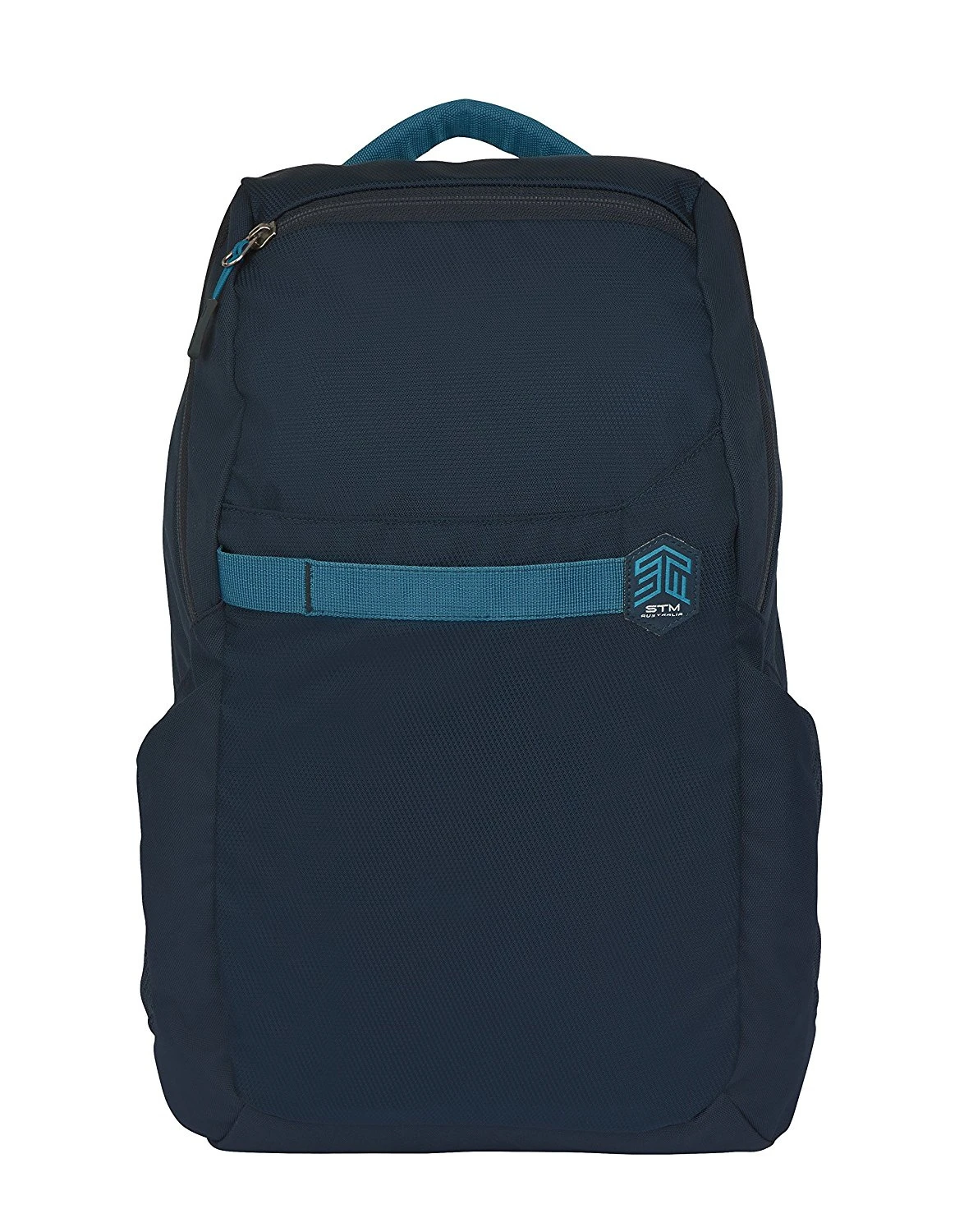 STM Saga 15"