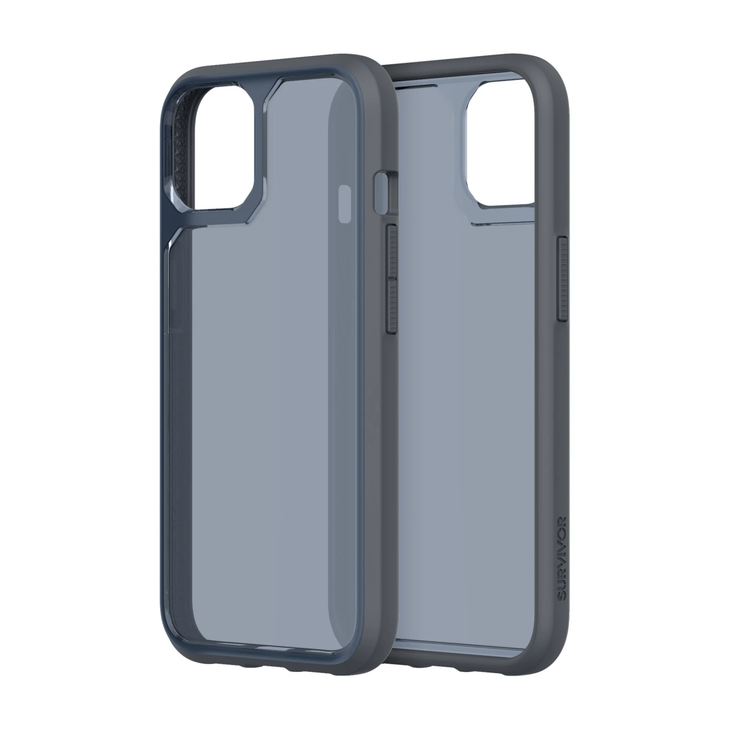 Griffin Survivor Strong Case -  iPhone 13