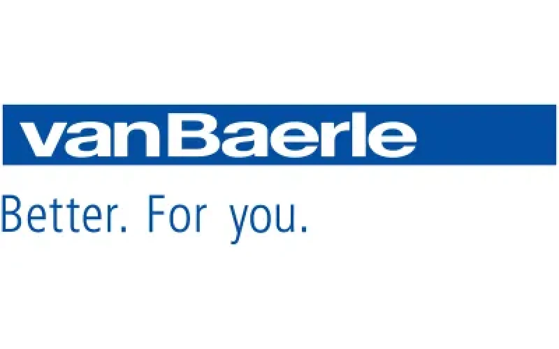 Van Baerle