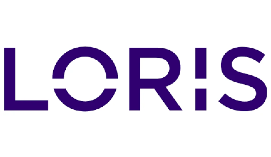 Loris