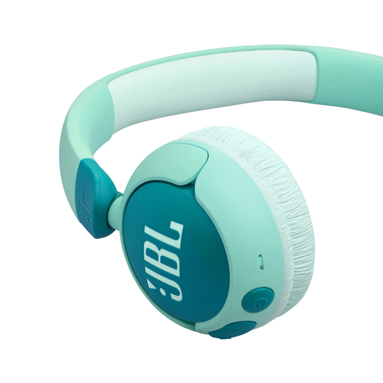 JBL JR320 BT  On-Ear Bluetooth Kinder Kopfhörer
