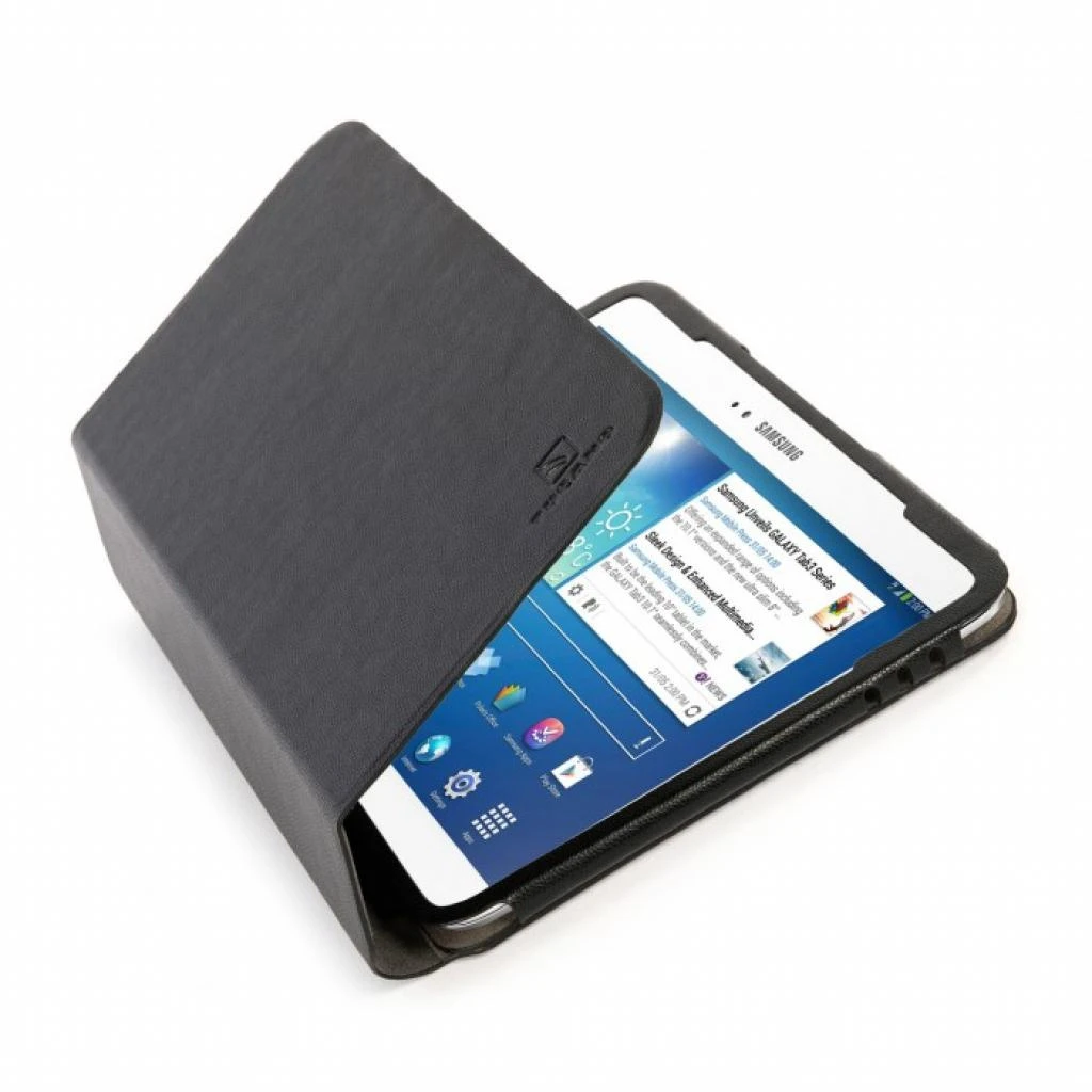 TUCANO Leggero Folio Case Samsung Tab 3 10.1"