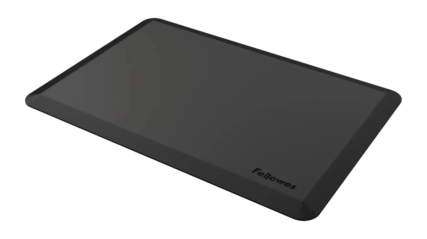 FELLOWES Anti-Ermüdungsmatte Everyday