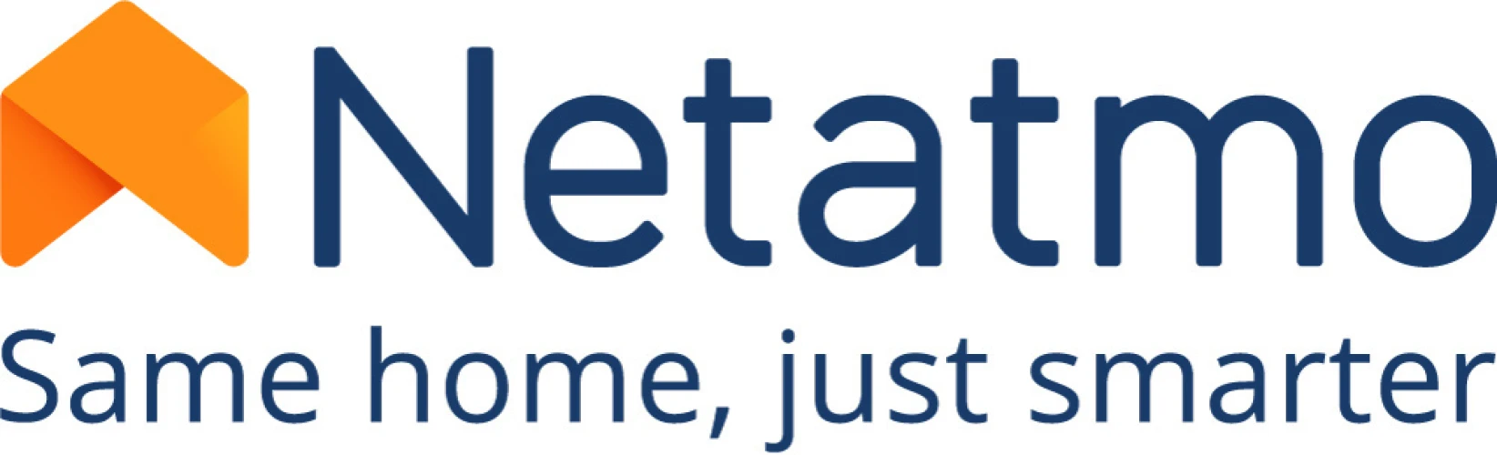 Netatmo Smarter Rauchmelder