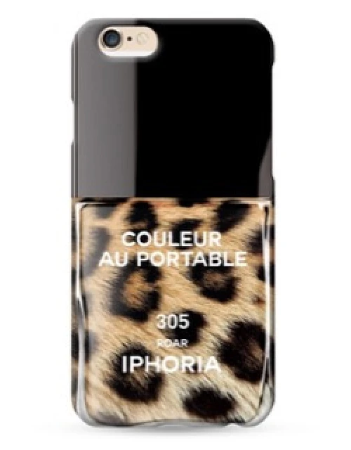 iPhoria Collection