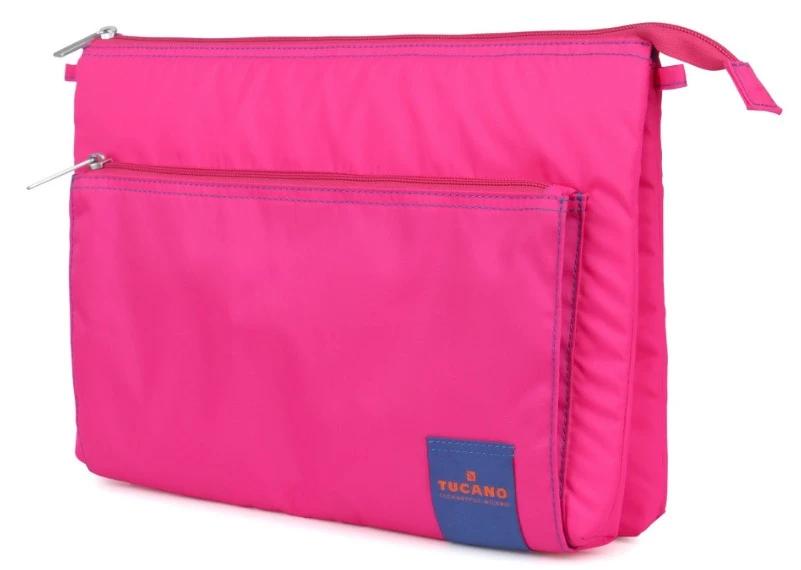 TUCANO Lampo Tasche Macbook & Notebook 13" Zoll
