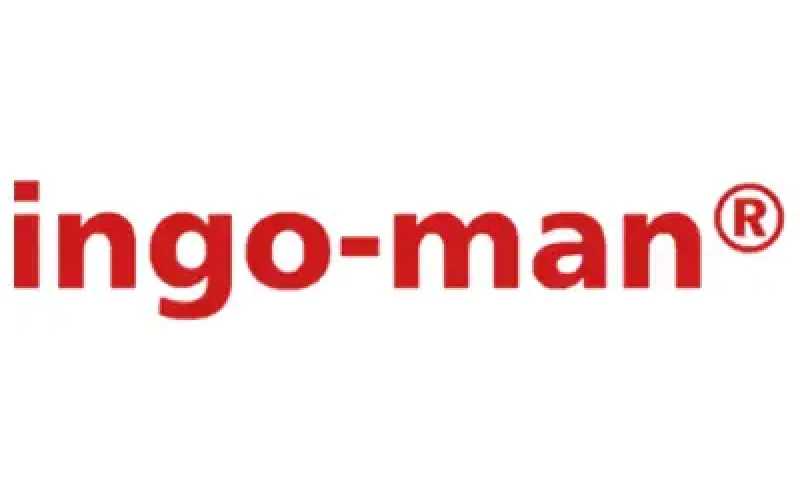 Ingo-Man