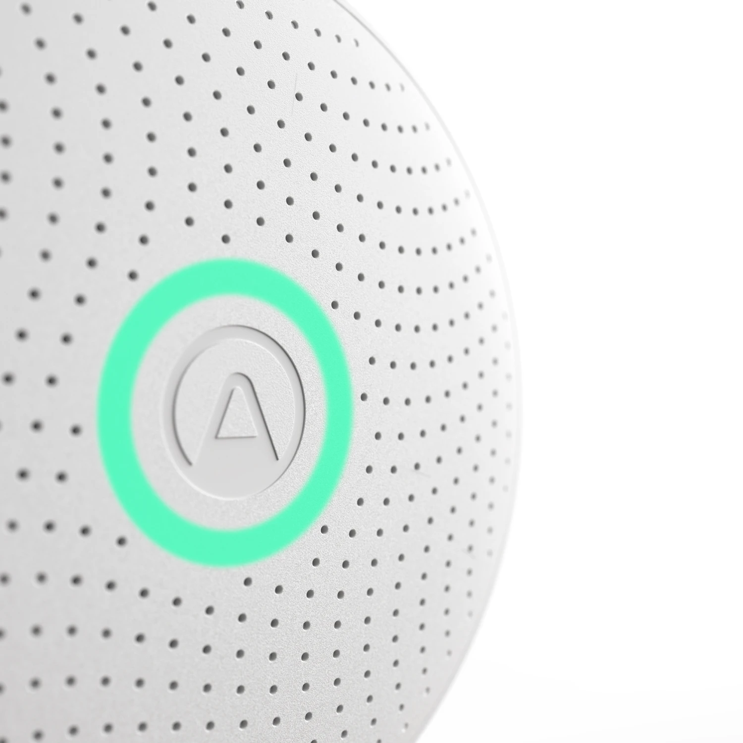 Airthings Wave Plus