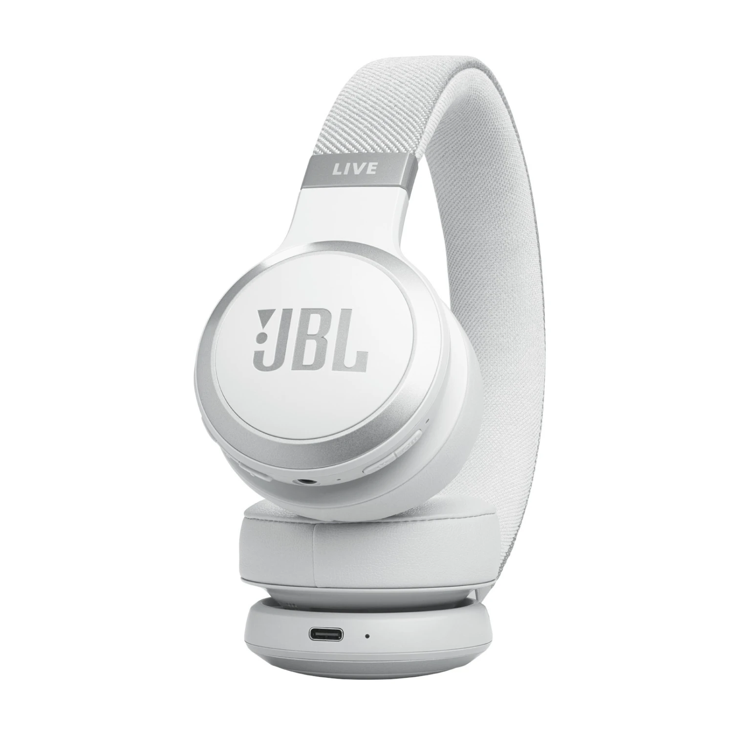 JBL Live 670NC On-Ear Kopfhörer