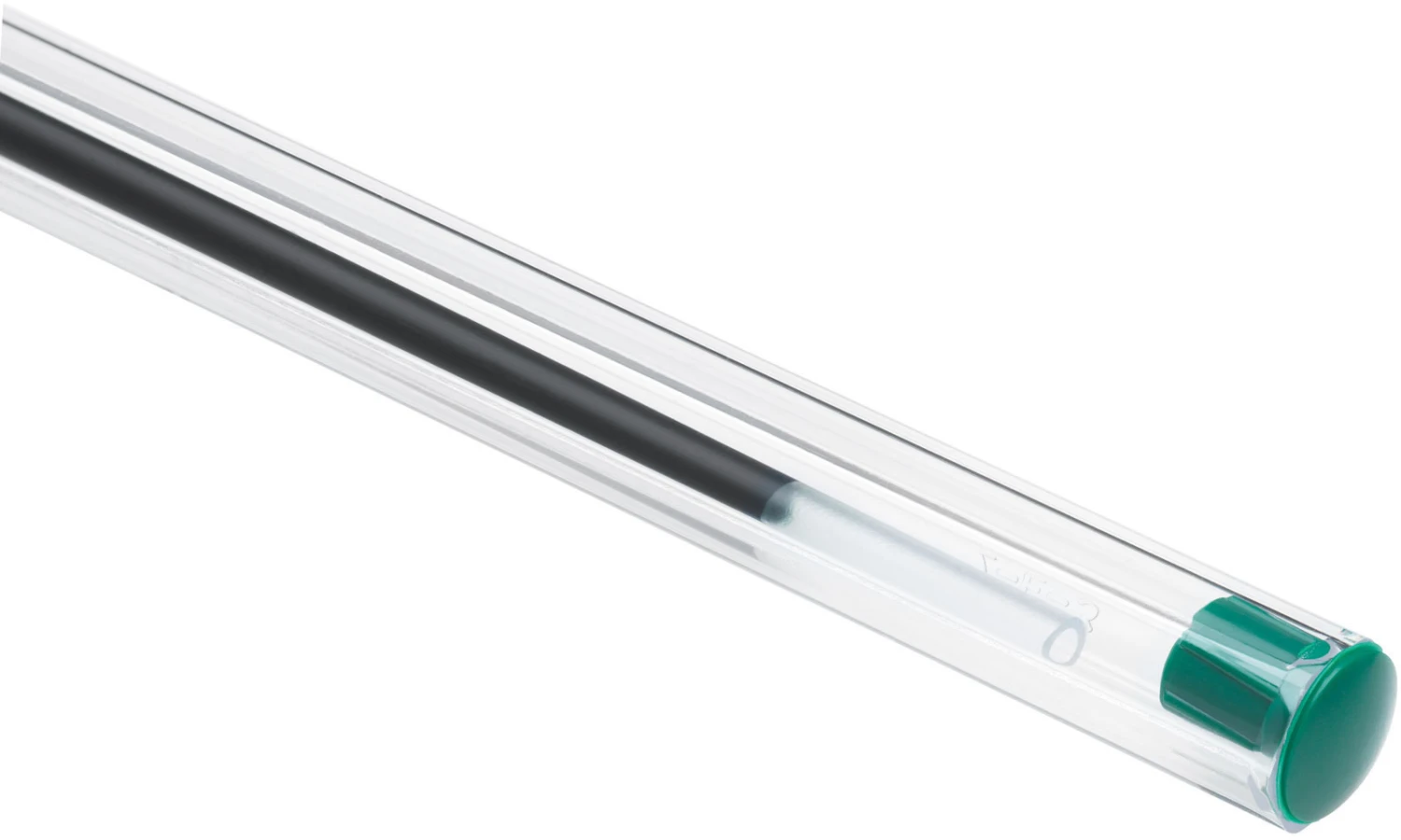 BIC Kugelschreiber Cristal M, 50 Stk.