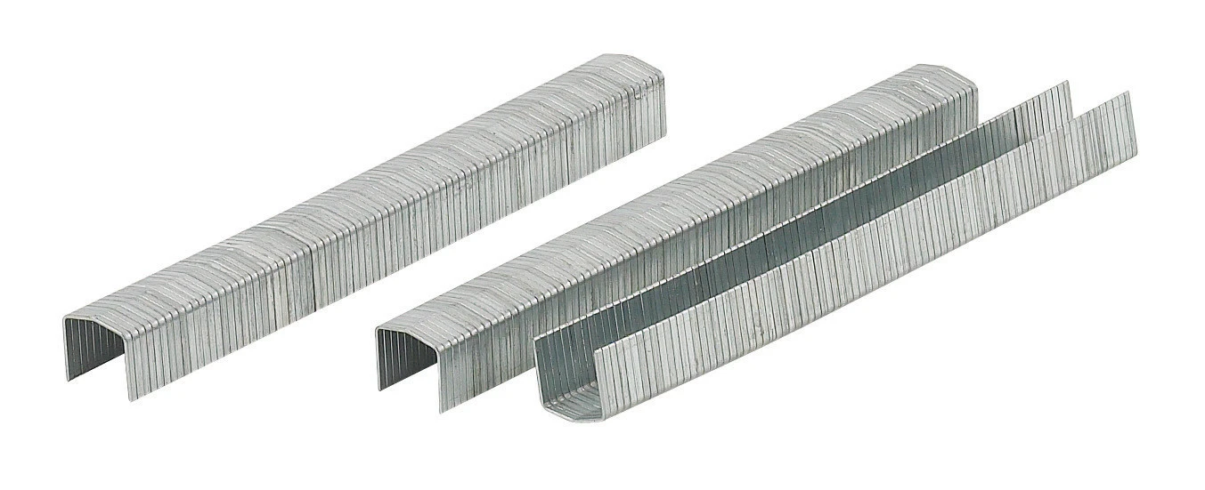 BOSTITCH Heftklammern 12mm, STCR501912Z