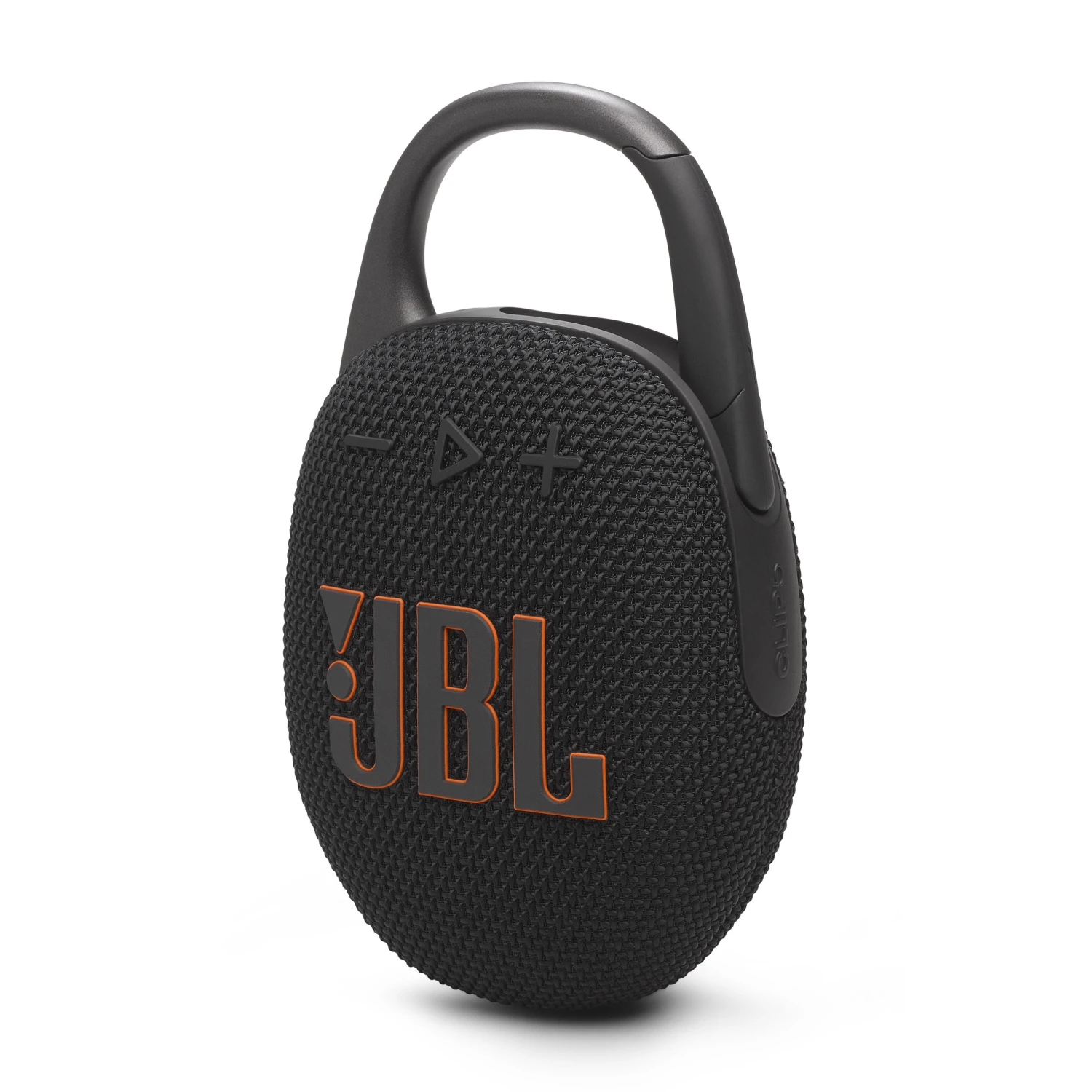 JBL Clip 5 Bluetooth-Lautsprecher