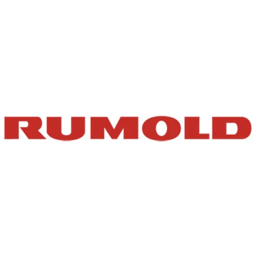 Rumold